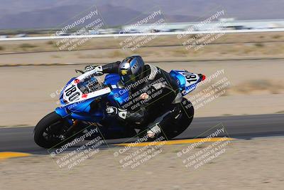 media/Oct-08-2022-SoCal Trackdays (Sat) [[1fc3beec89]]/Turn 9 Inside (10am)/